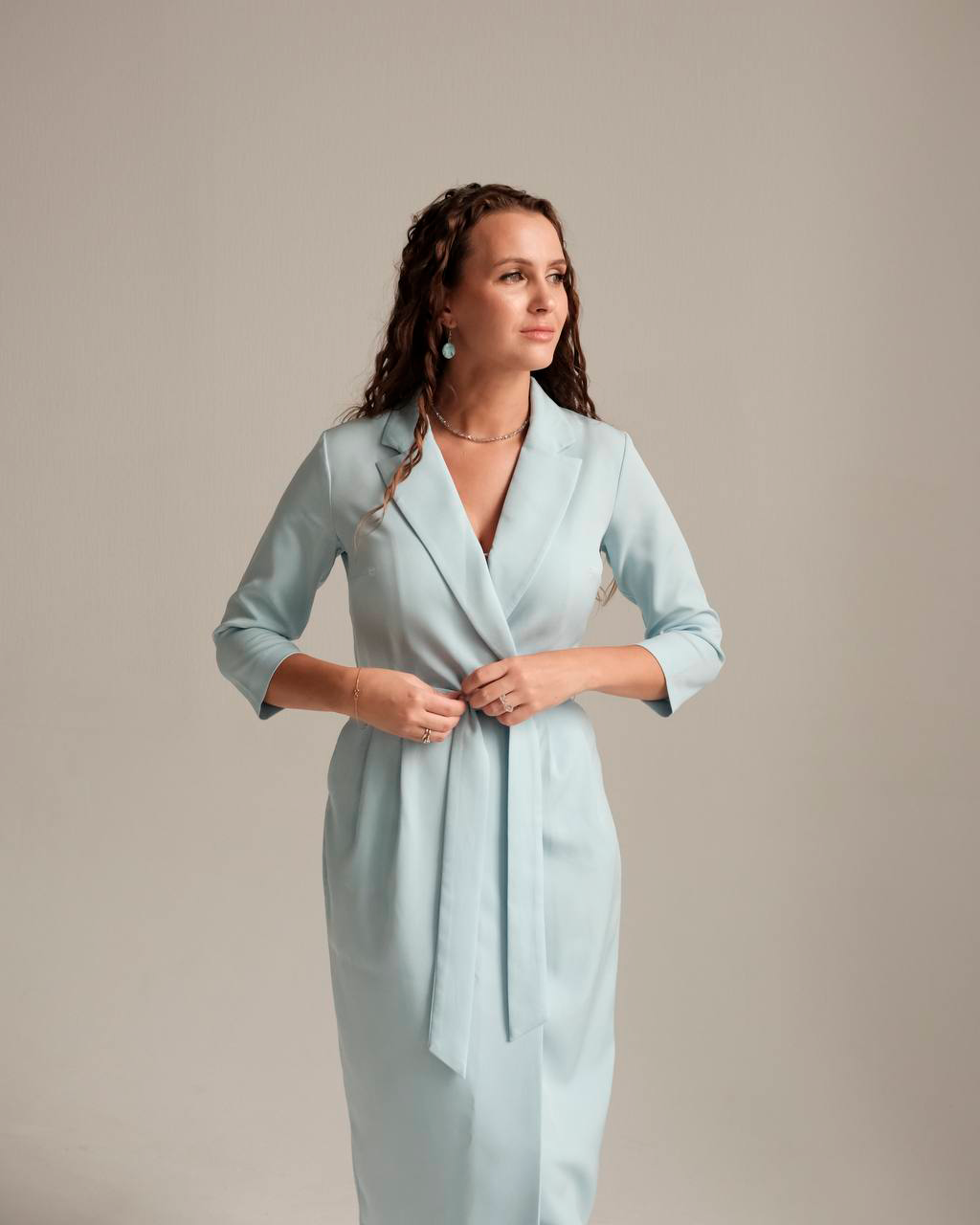 Виктория Ивановская - врач-косметолог и дистрибьютор FORKOSMO