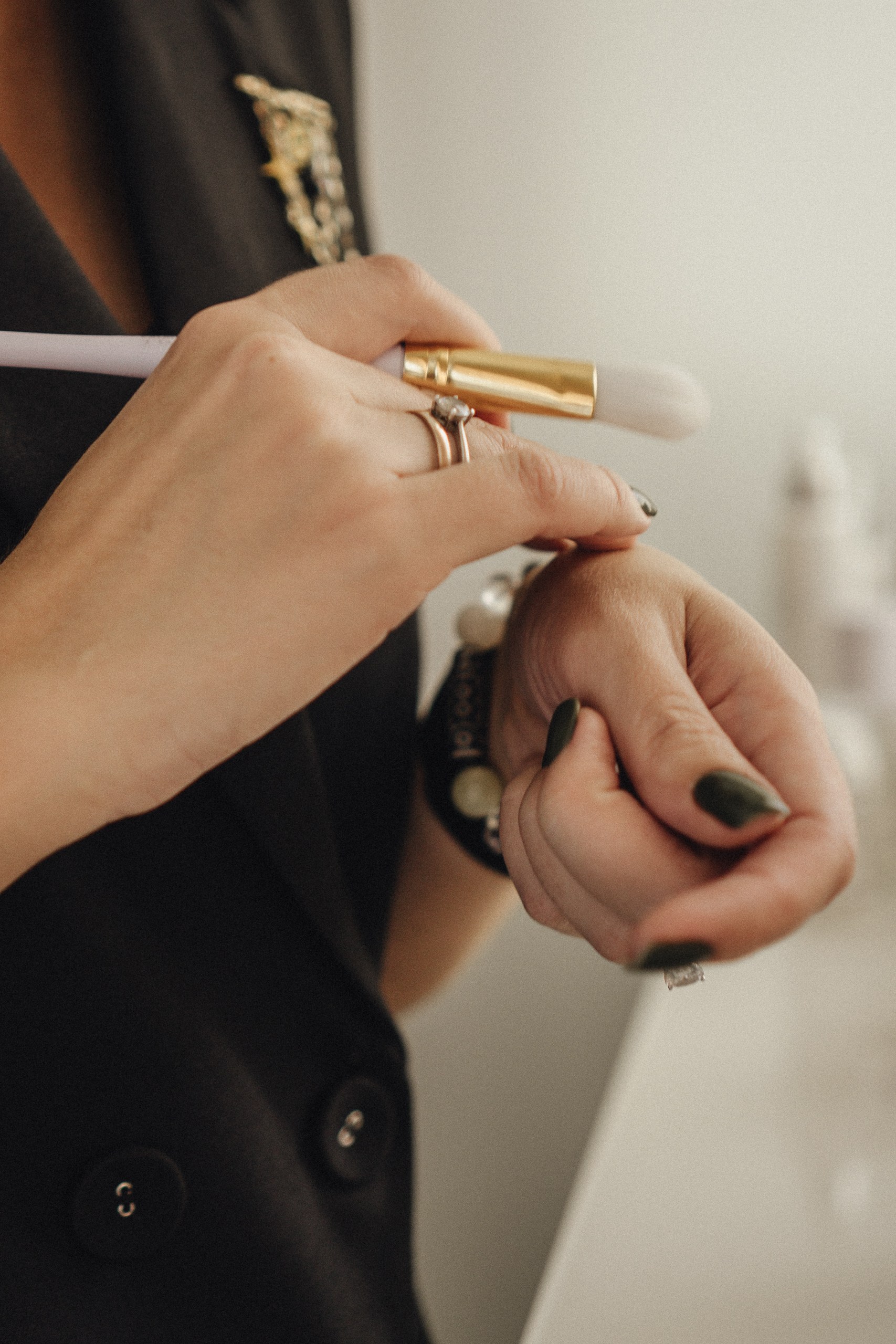 FORKOSMO - SPF 50 крем для лица - защита от фотостарения